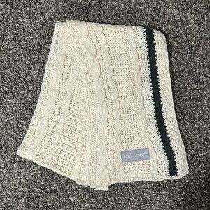 Folklore album cardigan scarf